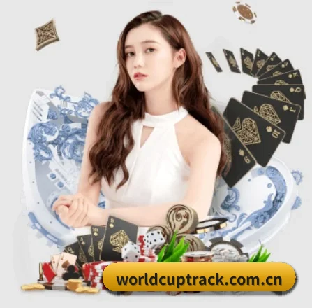 世界杯比分 APP 界面