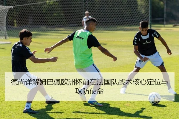 img_1780771911370_54_1_408.jpg