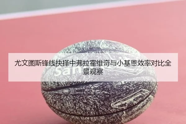 尤文图斯锋线抉择中弗拉霍维奇与小基恩效率对比全景观察